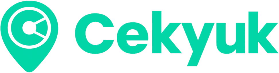 Cekyuk